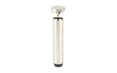 KynSHOT RB5007 Recoil Buffer for 9mm PCCs and AR-10 Platforms