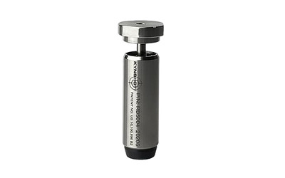 KynSHOT RB5004 Recoil Buffer for AR-10 - Hydraulic Buffer System with Mil-Spec Compatibility