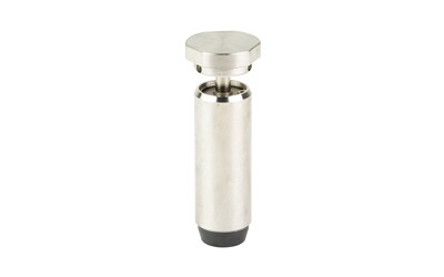KynSHOT RB5004 Recoil Buffer for AR-10 - Hydraulic Buffer System with Mil-Spec Compatibility