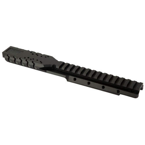 Samson Manufacturing Corp. Hannibal Rail Handguard for Mini 14, Model 03-00265-01
