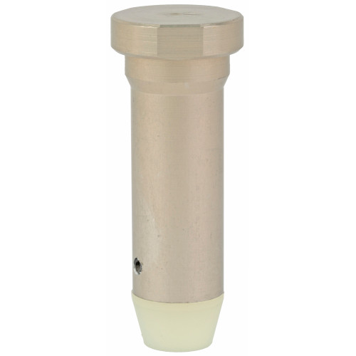 Luth-AR .308 Carbine Recoil Buffer - Model 308-CS-10B for AR-10 and LR-308 Platforms