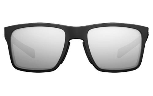 Magpul Industries Rider Glasses - Black Frame with Gray Lenses Magpul Industries Rider Glasses - Black Frame with Gray Lenses