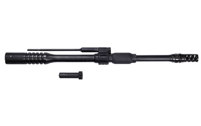 Primary Weapons Systems UXR Elite Conversion Kit for 16-Inch .308 Winchester Rifle