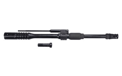 Primary Weapons Systems UXR Elite Conversion Kit for 16-inch .223 Wylde Rifle