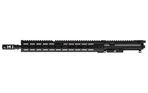 Primary Weapons Systems MK116 MK1 MOD 1-M Upper Receiver in 7.62x39 with 16.1-inch Barrel