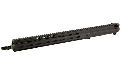 Noveske Noveske9 9mm 16-inch Upper Assembly for AR Platforms