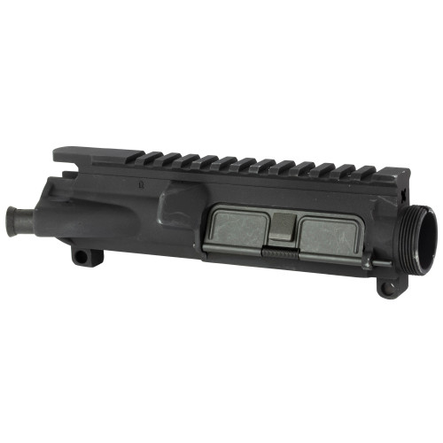 Yankee Hill Machine Co YHM-100 A3 Upper Receiver Assembly in Black