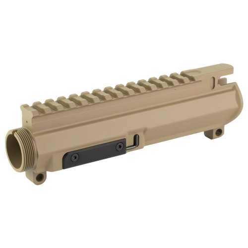 Aero Precision EPC-9 Upper Receiver in Flat Dark Earth - Model APAR620202AC