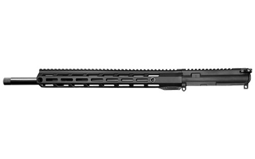 Rise Armament RISE CMPLT Upper Receiver for 22 ARC, 18-Inch Barrel, Black