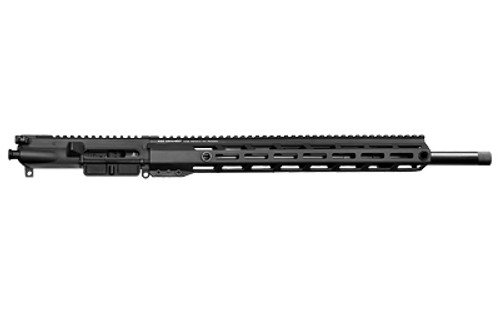Rise Armament RISE CMPLT Upper Receiver for 22 ARC, 18-Inch Barrel, Black Rise Armament RISE CMPLT Upper Receiver for 22 ARC, 18-Inch Barrel, Black