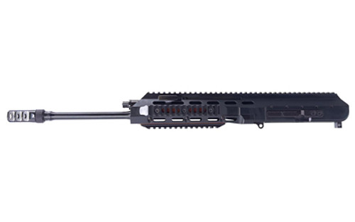 Faxon Firearms ARAK-21 Model 7.62x39 16-inch Upper Receiver Assembly Faxon Firearms ARAK-21 Model 7.62x39 16-inch Upper Receiver Assembly