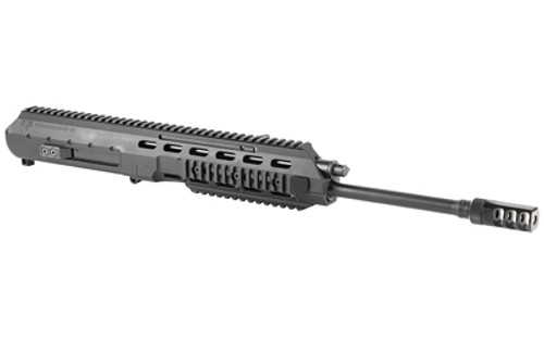 Faxon Firearms ARAK-21 Model 7.62x39 16-inch Upper Receiver Assembly