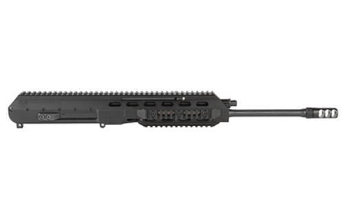 Faxon Firearms ARAK-21 Upper Receiver Assembly in 5.56 NATO, 16 inches Faxon Firearms ARAK-21 Upper Receiver Assembly in 5.56 NATO, 16 inches