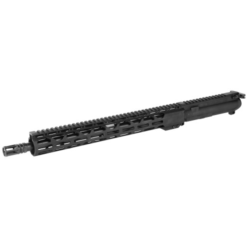 Radical Firearms 7.62x39 Upper Receiver with 16-Inch Barrel and M-LOK Handguard