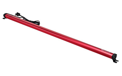 Hornady Dehumidifier Rod HD (Model: HRNDY Security Dehumidifier Rod 36) * High Power Moisture Absorber for Large Spaces