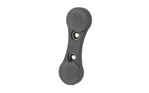 Lockdown Gun Concealment Magnet - Model 222501 by Lockdown