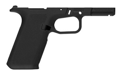 Magpul Industries EHG RG9 Grip for Ruger RXM Full Size in Black
