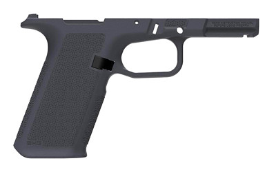 Magpul Industries EHG RG9 Grip for Ruger RXM Full Size in Gray