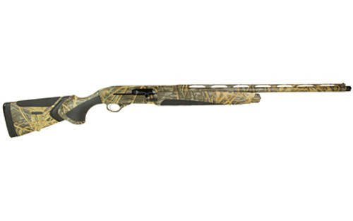 Beretta A400 Xtreme 12 Gauge Semi-Auto Shotgun with Mossy Oak Shadowgrass Finish - Model J42XW18 Beretta A400 Xtreme 12 Gauge Semi-Auto Shotgun with Mossy Oak Shadowgrass Finish - Model J42XW18