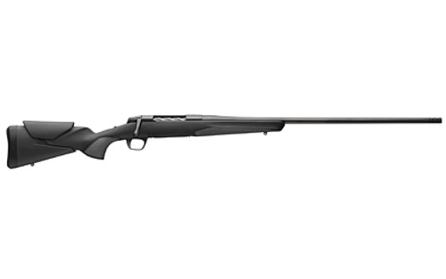 Browning X-Bolt 2 Hunter Composite Rifle in 30-06 Springfield with 22-Inch Threaded and Fluted Barrel