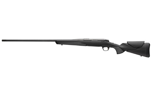 Browning X-Bolt 2 Hunter Composite Rifle in 308 Winchester, 22-inch Threaded and Fluted Barrel