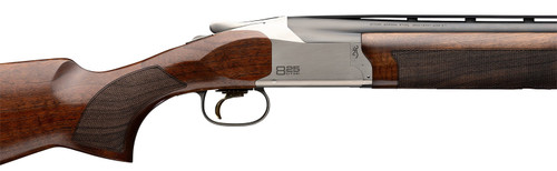 Browning Citori 825 Sport 12 Gauge Over/Under Shotgun with 32-Inch Barrel