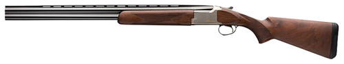 Browning Citori Hunter Grade II 20 Gauge Over/Under Shotgun with 28-Inch Barrel