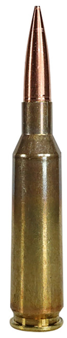 BARRETT .416B RANGE 452GR MTAC 10/80