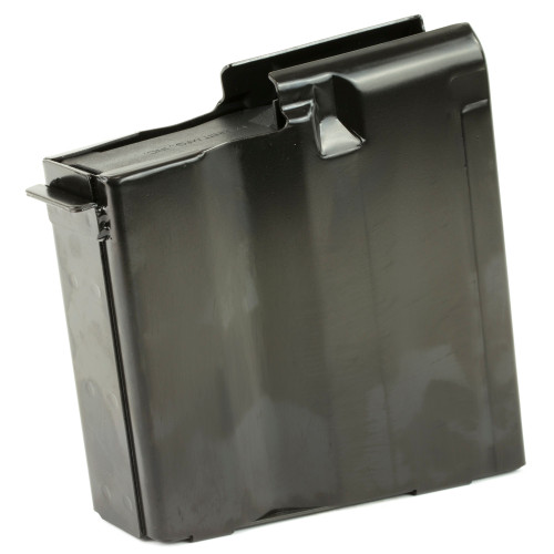 MAG BARRETT M107A1 10RD BLK MAG BARRETT M107A1 10RD BLK
