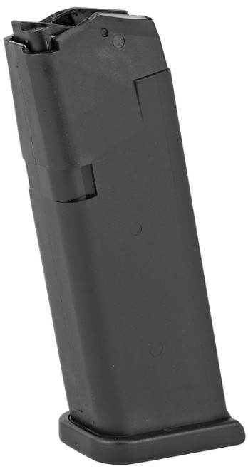 MAG GLOCK OEM 19 9MM 10RD PKG