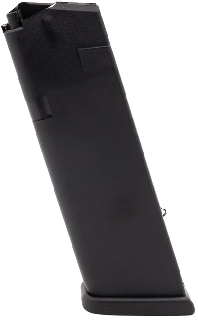 MAG GLOCK OEM 20 10MM 15RD PKG MAG GLOCK OEM 20 10MM 15RD PKG