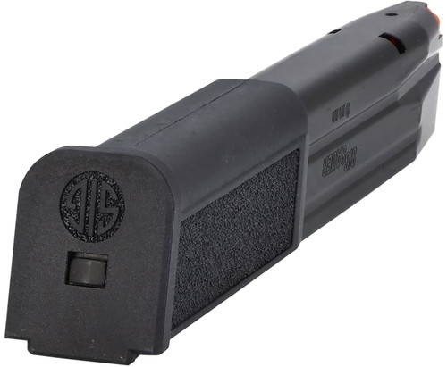 MAG SIG P320 9MM 30RD BLK