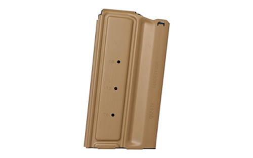 MAG SIG MCX-SPEAR MULTI-CAL 20RD COY