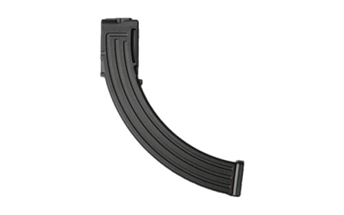 Derya TM22 .22LR 25-Round Magazine - High-Quality Polymer for Precision Fit