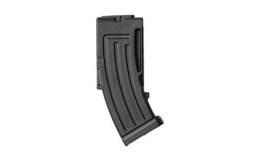 Derya MAG Derya TM22 22LR 10-Round Polymer Magazine