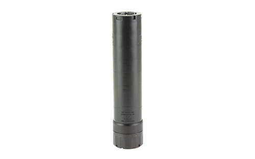 Sig Sauer NG556-QD 5.56 NATO Suppressor with Clutch-Lok Mount and Flash Reducer Sig Sauer NG556-QD 5.56 NATO Suppressor with Clutch-Lok Mount and Flash Reducer