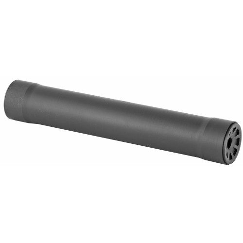 Sig Sauer SRD22X 22LR Titanium Silencer * Compact and Durable Suppressor for Pistols and Rifles Sig Sauer SRD22X 22LR Titanium Silencer * Compact and Durable Suppressor for Pistols and Rifles