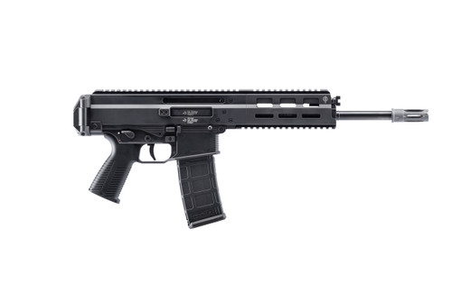 B&T APC223 Semi-Auto Pistol with 30-Round Magazine and Flip-Up Sights B&T APC223 Semi-Auto Pistol with 30-Round Magazine and Flip-Up Sights