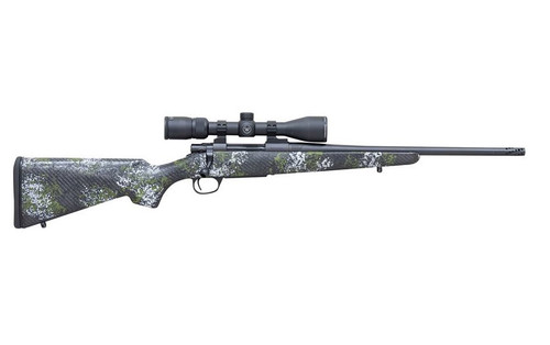 HOWA M1500 Superlite Bolt Action Rifle in 308 Winchester with Vortex Scope