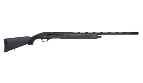 TriStar Sporting Arms Matrix Inertia 20 Gauge Semi-Auto Shotgun with Synthetic Stock