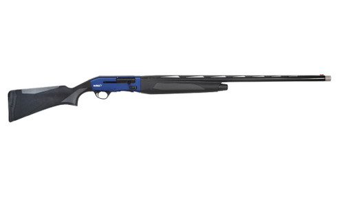 TriStar Sporting Arms Viper G2 Pro Sporting 12 Gauge Semi-Auto Shotgun with Royal Blue Finish TriStar Sporting Arms Viper G2 Pro Sporting 12 Gauge Semi-Auto Shotgun with Royal Blue Finish