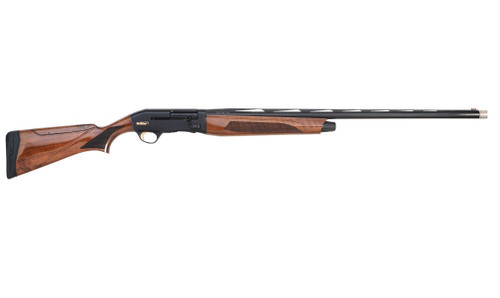 TriStar Sporting Arms Viper G2 Pro Sporting 12 Gauge Semi-Auto Shotgun with Turkish Walnut Stock TriStar Sporting Arms Viper G2 Pro Sporting 12 Gauge Semi-Auto Shotgun with Turkish Walnut Stock