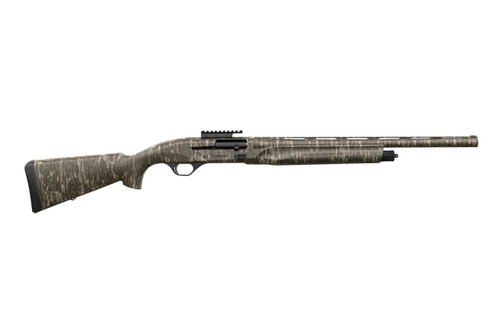 Retay Gordion Turkey 20 Gauge Semi-Auto Shotgun with Mossy Oak Bottomland Finish