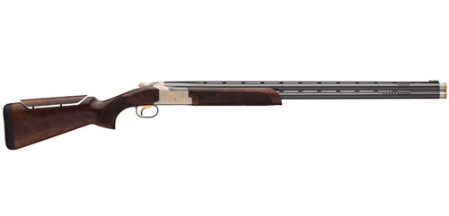 Browning Citori 725 Sporting Golden Clays 12 Gauge Over/Under Shotgun