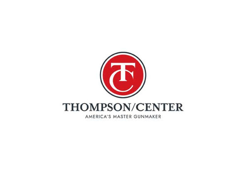 Thompson/Center Encore Prohunter Turkey 410 Bore Shotgun with Mossy Oak Bottomland Finish