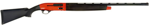 TriStar Sporting Arms Viper G2 SR 20 Gauge Semi-Auto Shotgun TriStar Sporting Arms Viper G2 SR 20 Gauge Semi-Auto Shotgun