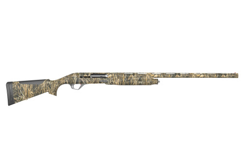Retay ACE Max-7 20 Gauge Semi-Auto Shotgun with Realtree Max-7 Finish