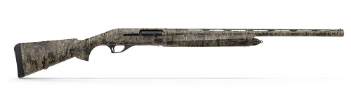 Retay Masai Mara Timber 12 Gauge Semi-Auto Shotgun with Timber Camo Finish