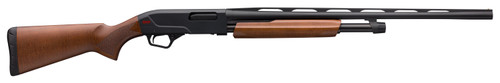 Winchester SXP Field 20 Gauge Pump-Action Shotgun with Wood Stock