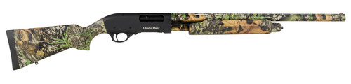 301 PUMP CMPCT 20/22 MOOB 3" 930.225 | MOSSY OAK OBSESSION